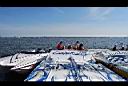 GCO Boat Rally 2010 (83).JPG